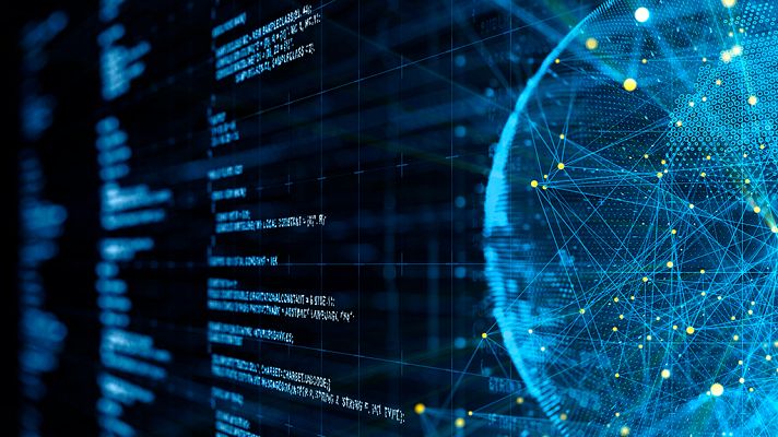 Otros documentales - Big Data. Ciudadanos bajo control