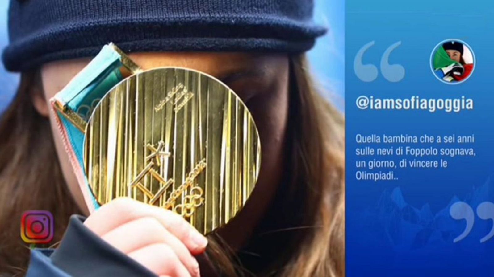 FIS. Magazine - T4 - Programa 8 - ver ahora