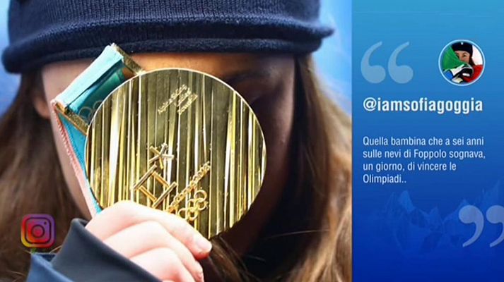 FIS Magazine - T4 - Programa 8