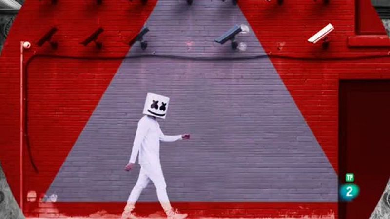 Atención Obras - El Plan