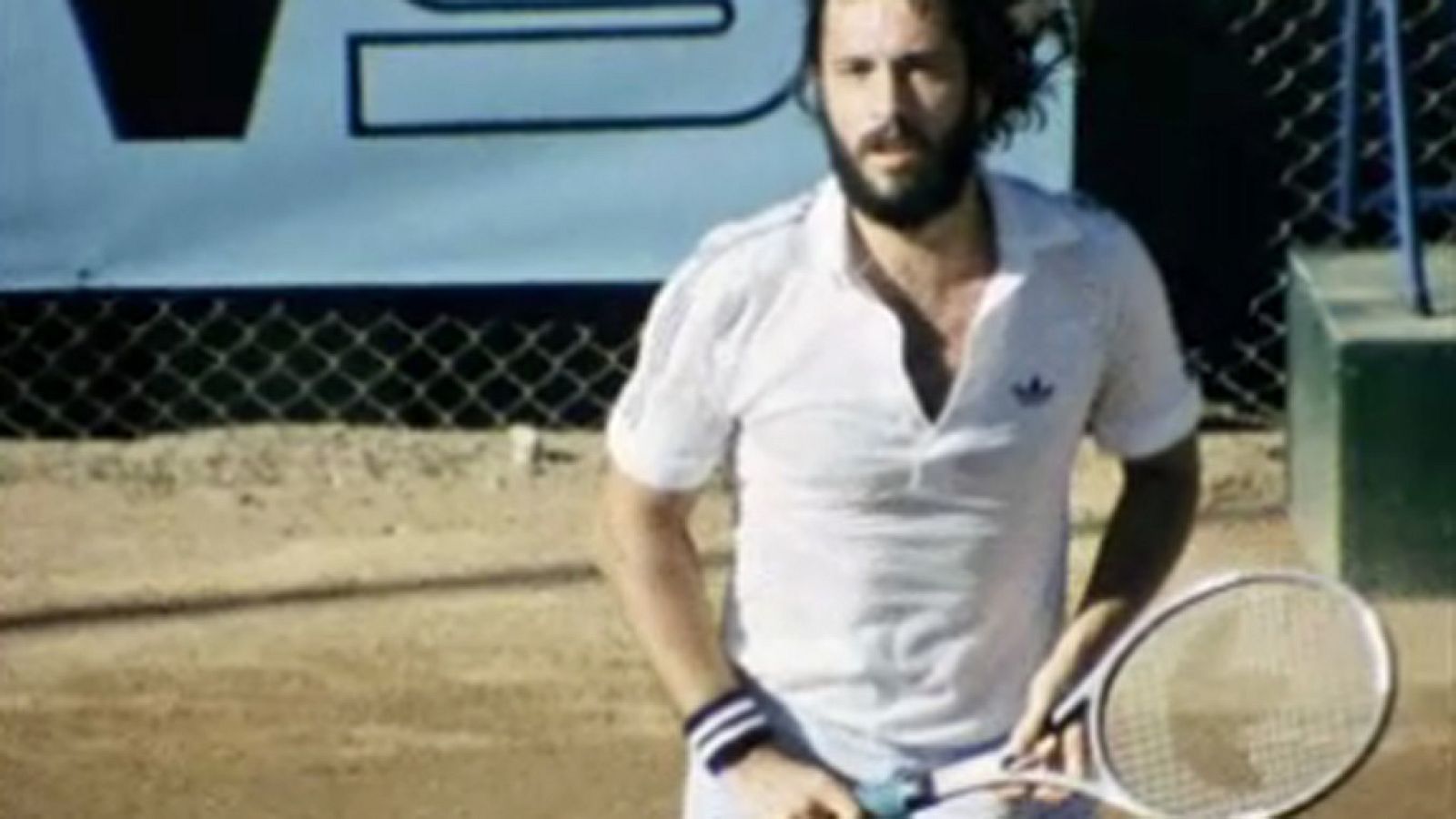 El mundo del tenis - Torneo Masters - El mundo del tenis | Ver