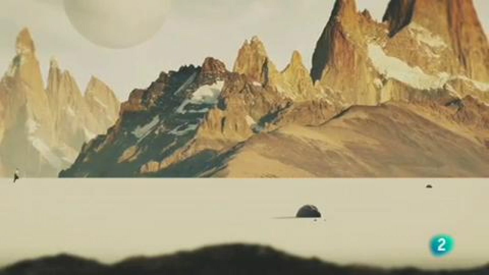 Boek visual. Juanan Requena La aventura del saber