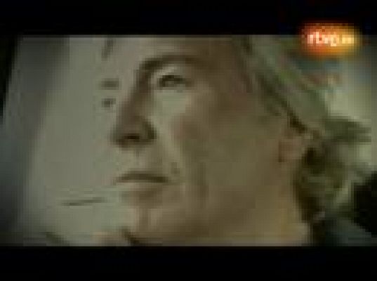  - El veterano y el novato