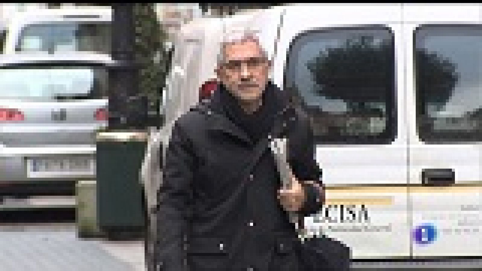 Asturias en 2' - 01/02/19 | Ver