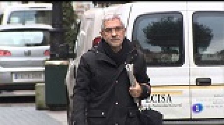 Panorama Regional - Asturias en 2' - 01/02/19