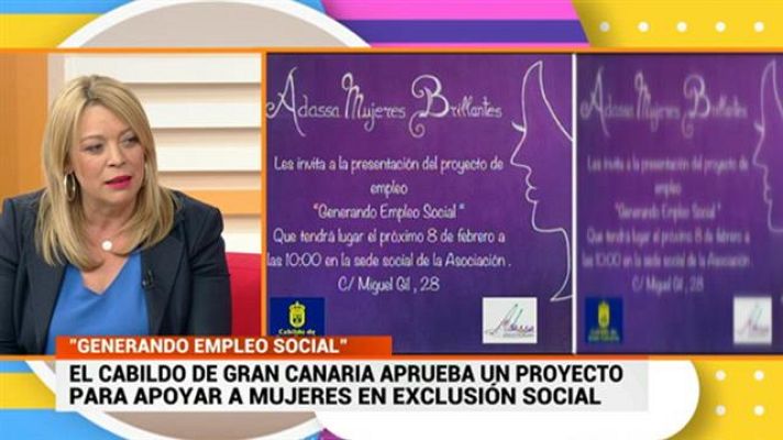 Cerca de ti - Cerca de ti - 01/02/2019