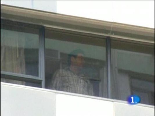 Ciencia y tecnología en Rtve.es - Siguen en cuarentena en Hong Kong