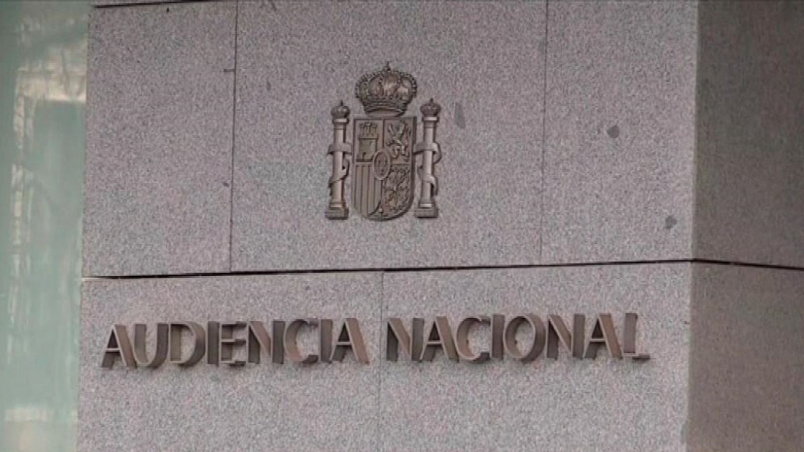 L'Informatiu - Comunitat Valenciana 2 - 01/02/19 - ver ahora