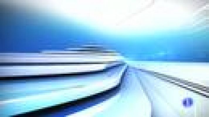 Noticias de Castilla y León - Noticias Castilla y León 2 - 01/02/19