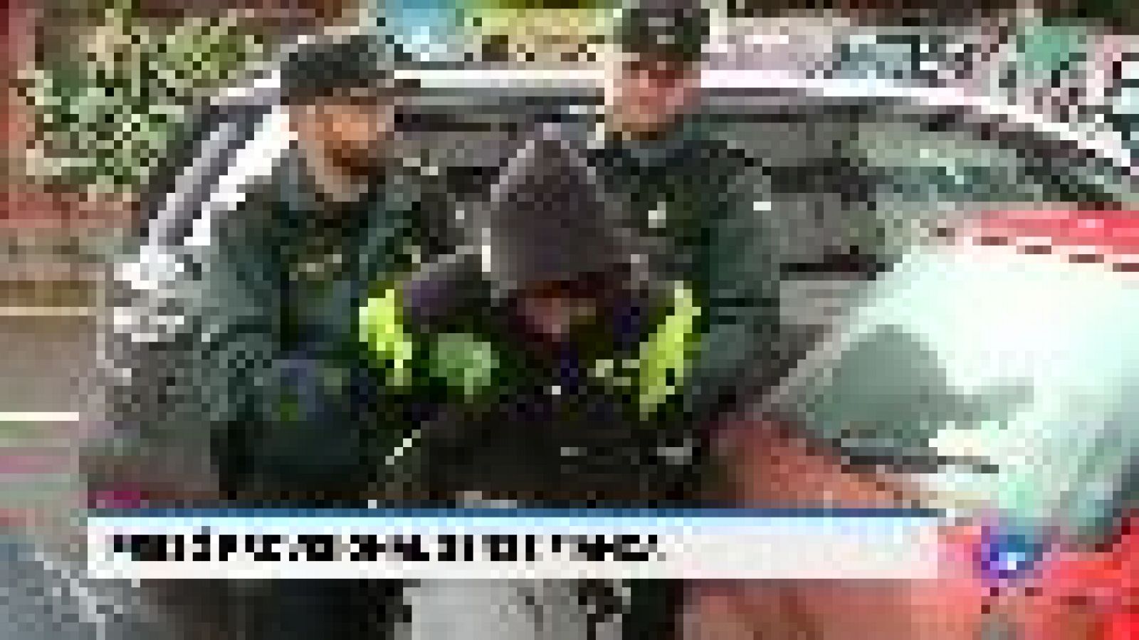 Informatiu Balear 2 - 01/02/19