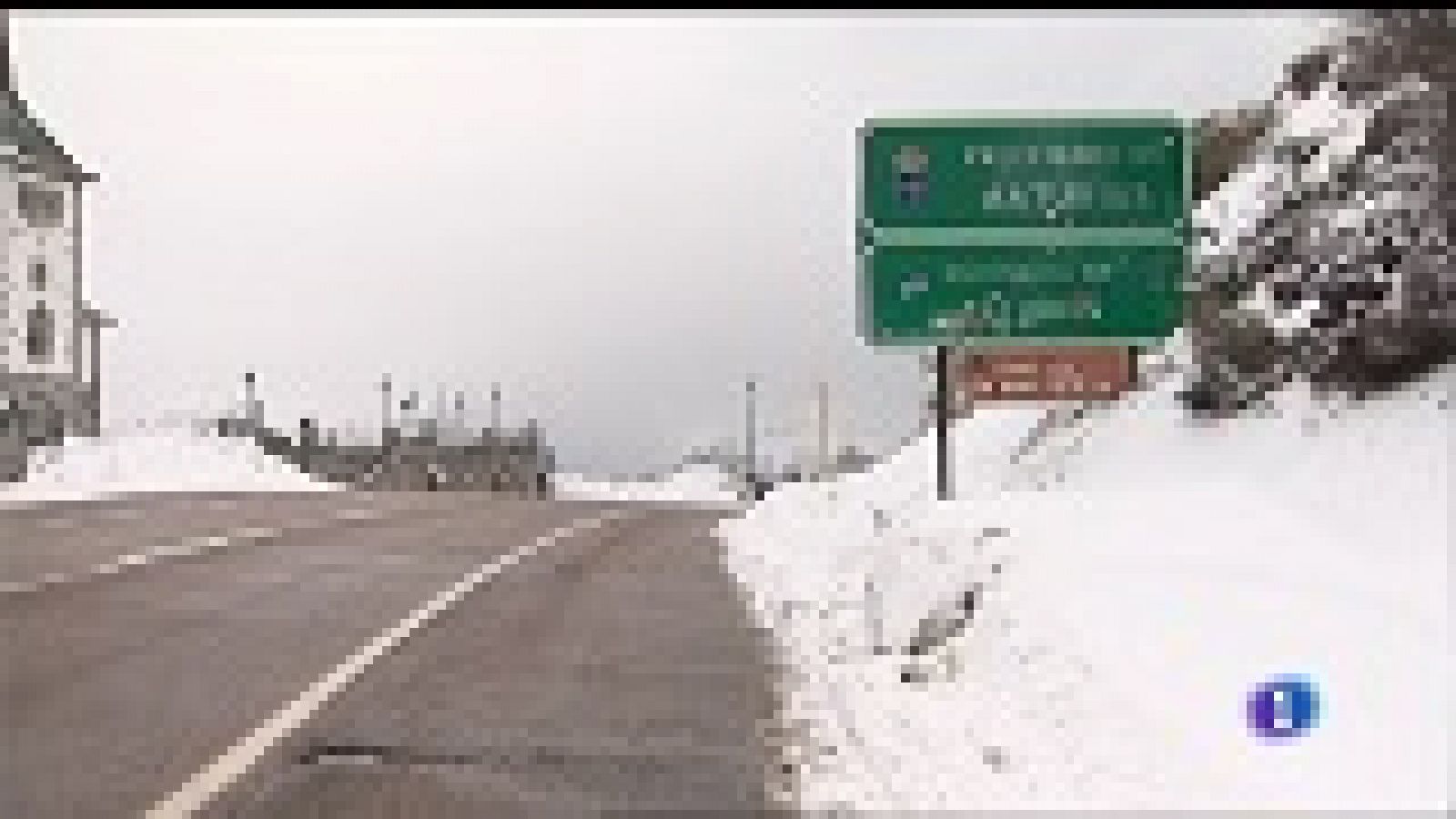 Panorama Regional 2 - 01/02/19 | Ver