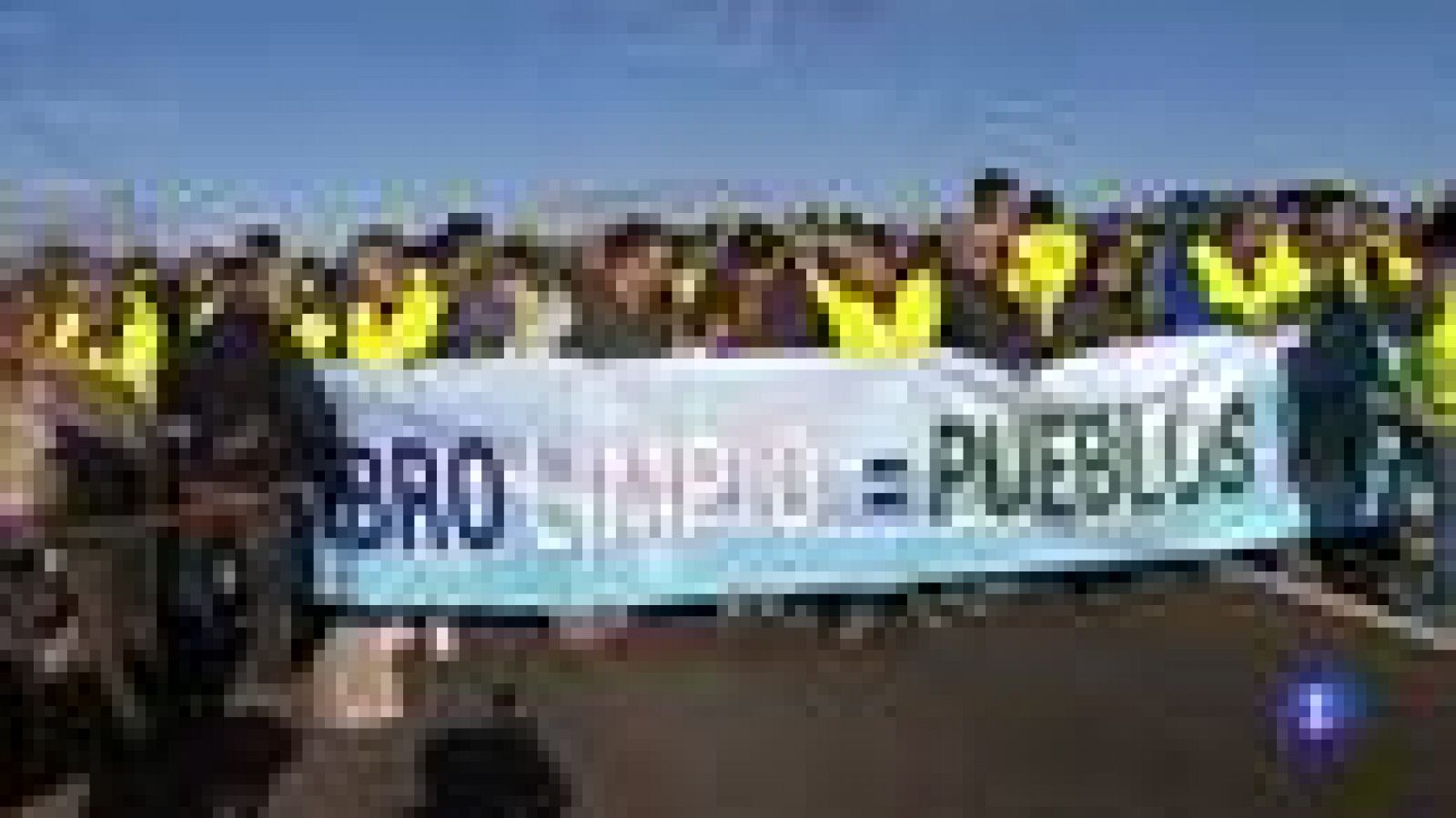 Aragón en 2¿ - 01/02/2019 | Ver