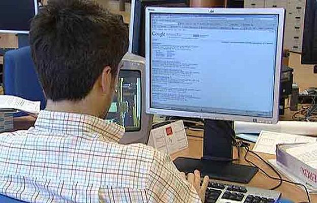  - Día de la Libertad de Prensa