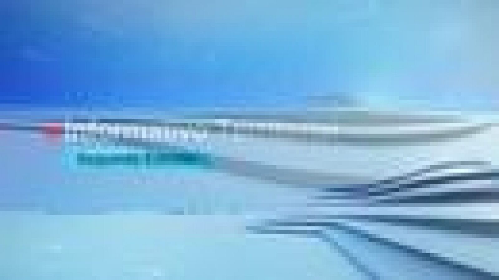 Informativo Telerioja 2 - 01/02/19