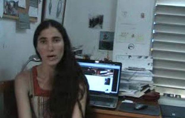  - Dificultades para la prensa