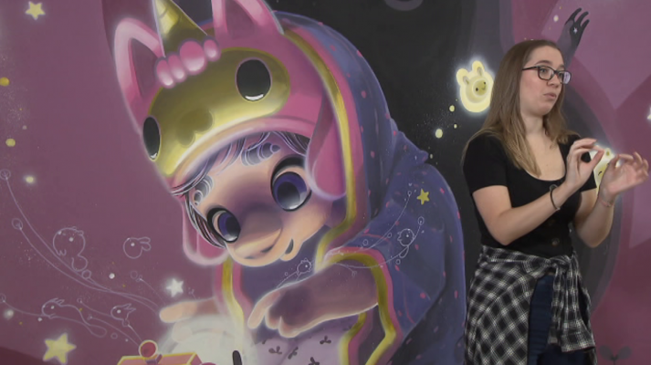 Zoom net - Autofabricantes, móviles reacondicionados y Platonic Games