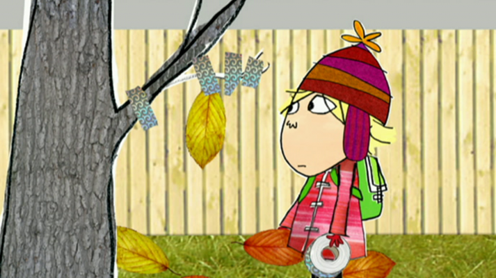 Especial Otoño: Todo es diferente y no es igual