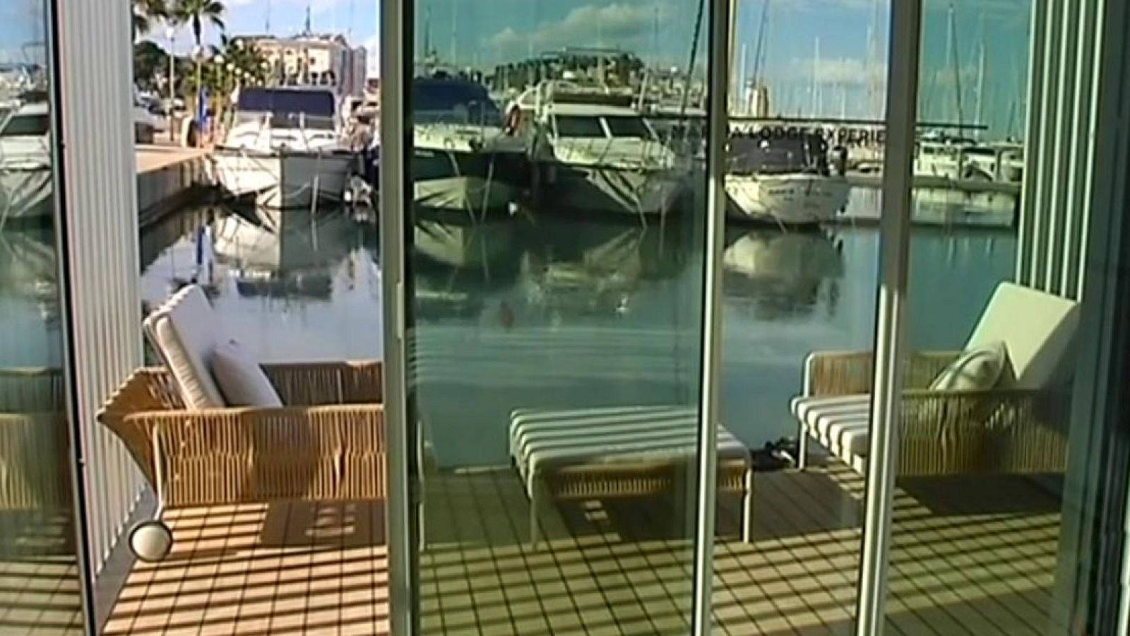 Emprende - 31/01/19 - ver ahora