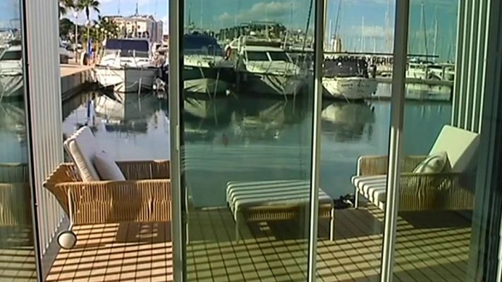 Emprende - Emprende - 31/01/19