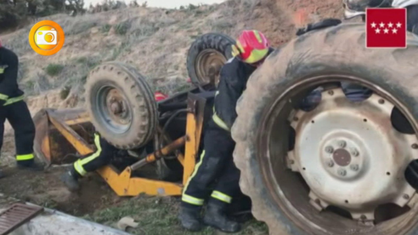 Agrosfera - 02/02/19 - ver ahora