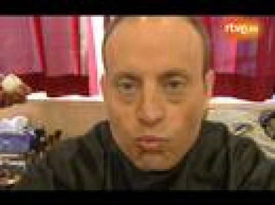  - A lo loco en Jerez