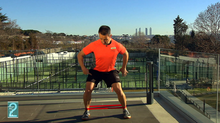 Activa2 - Activa2 - 01/02/19