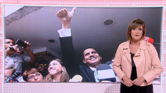 Parlamento - 02/02/19