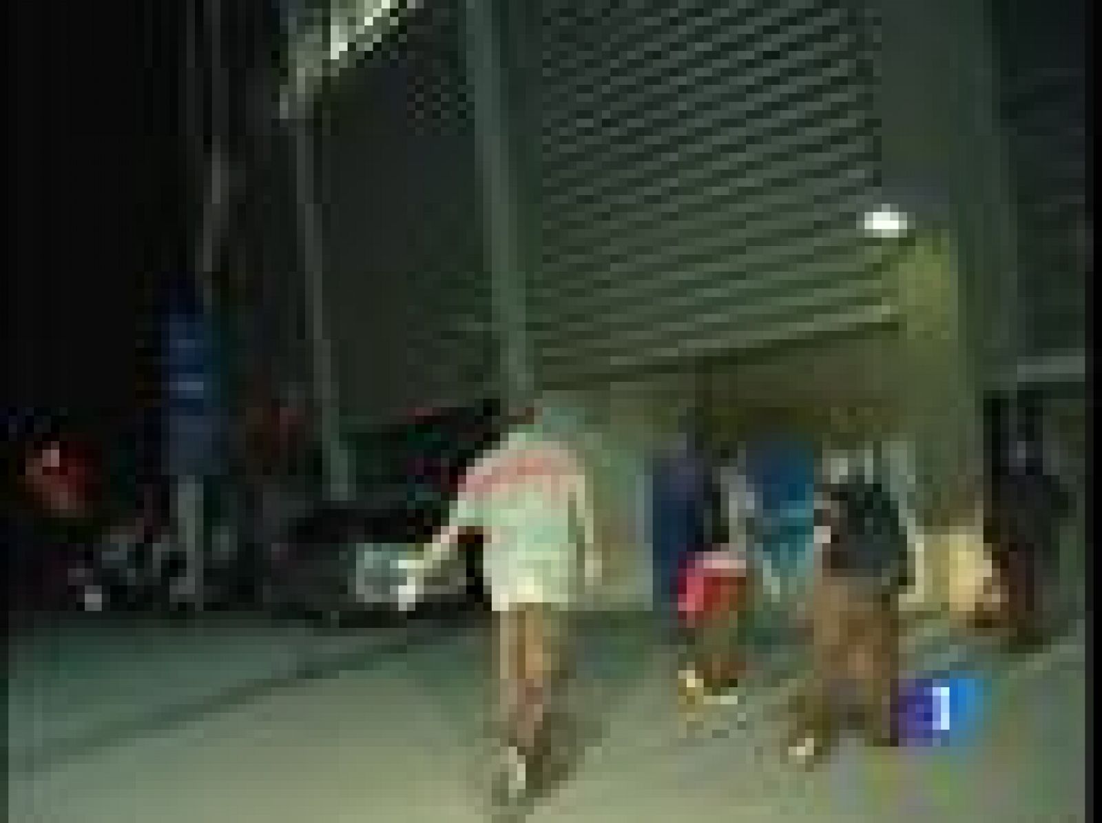 El 2-6 del Barcelona al Madrid en el Bernabéu ha sido una goleada que se quedará guardada en la historia del fútbol.