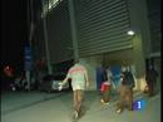  - Marcador para recordar