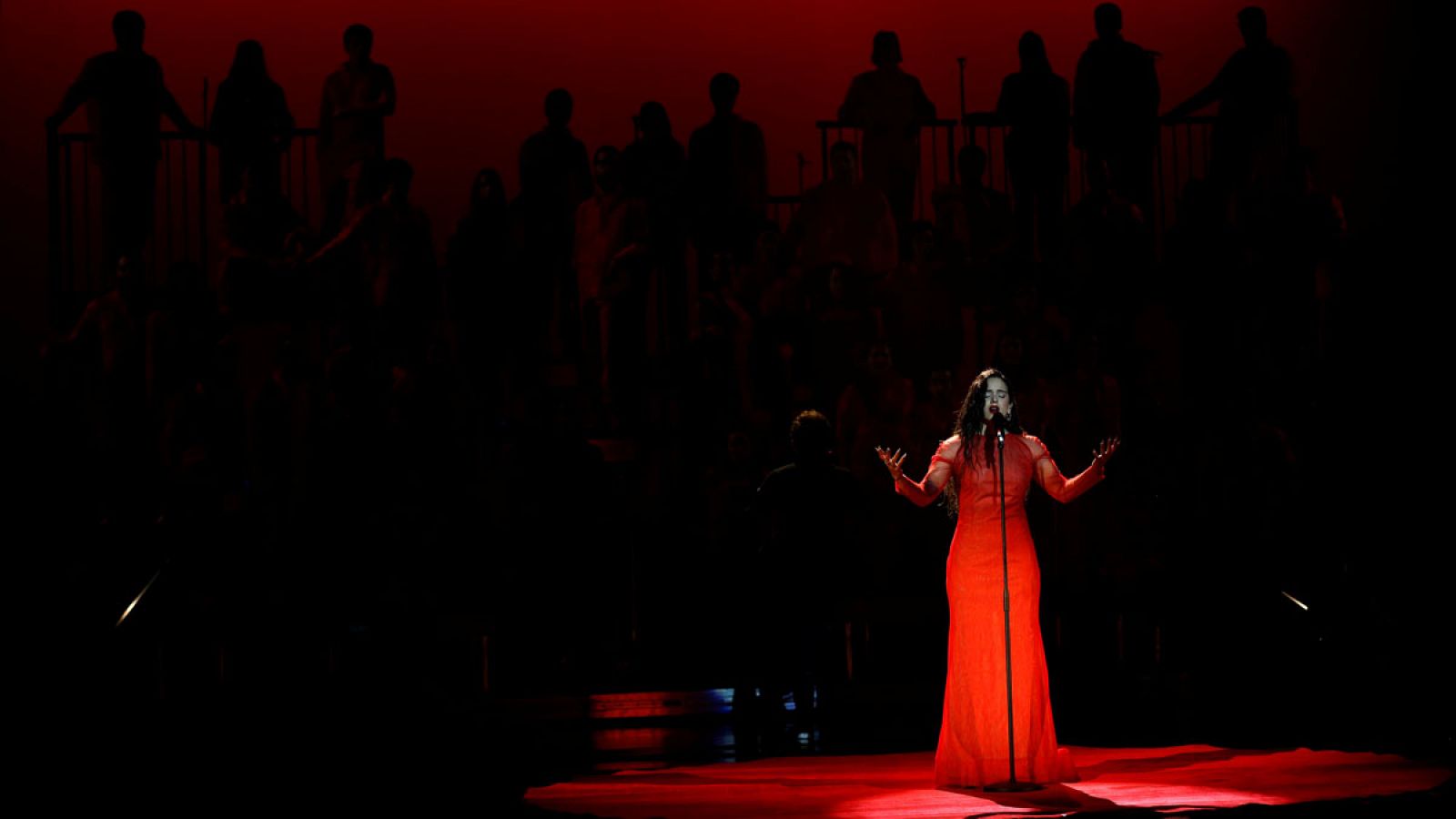 Telediario matinal en cuatro minutos - 03/02/19 - Ver ahora