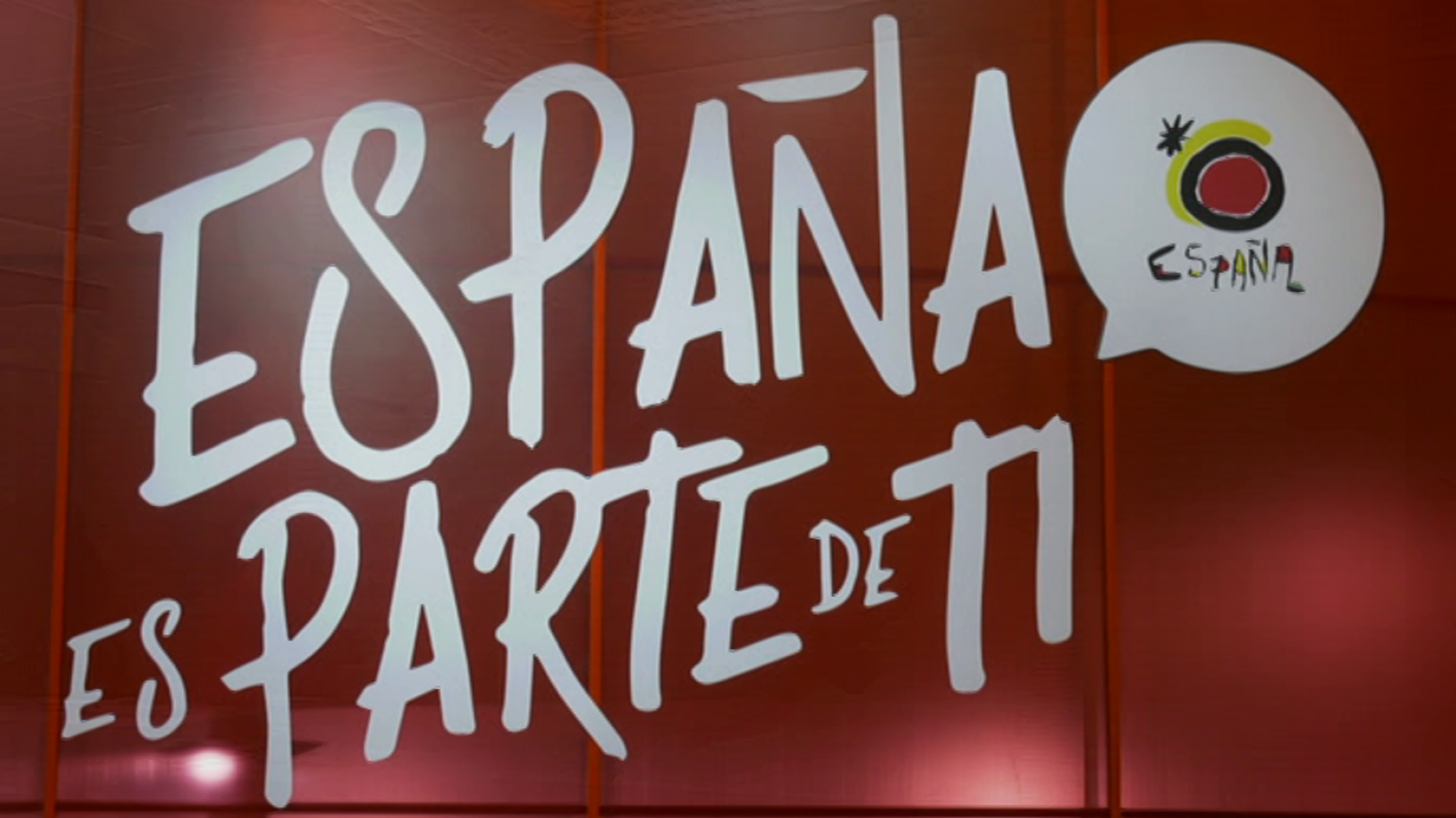 Zoom Tendencias - Nuevas tendencias viajeras - ver ahora