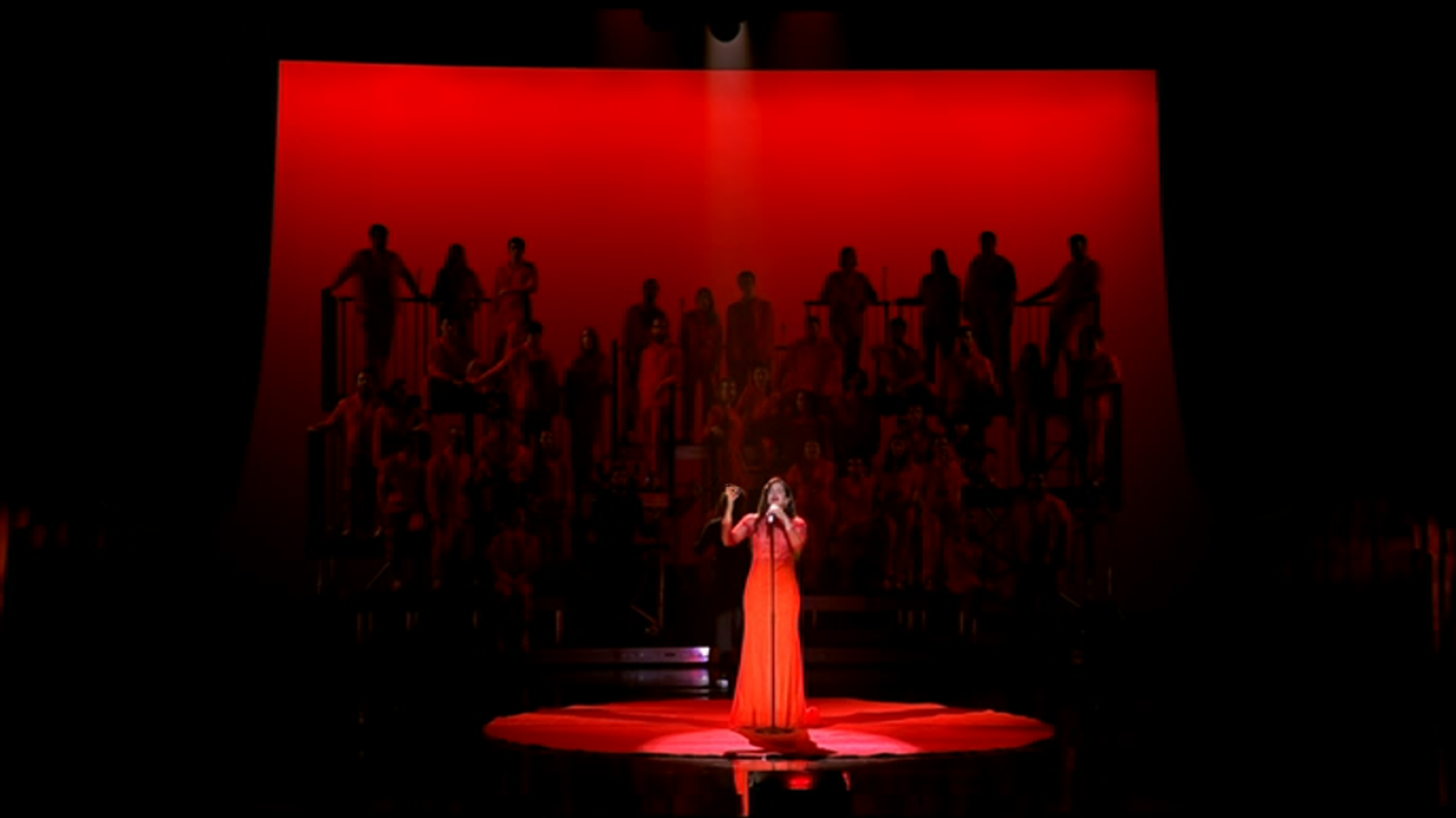 Flash Moda - 03/02/19 - ver ahora