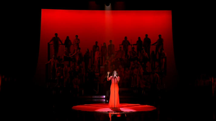 Flash moda - Flash Moda - 03/02/19