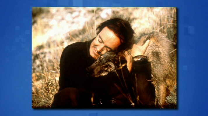 Saber y ganar - Saber y ganar. Edición fin de semana - 03/02/19