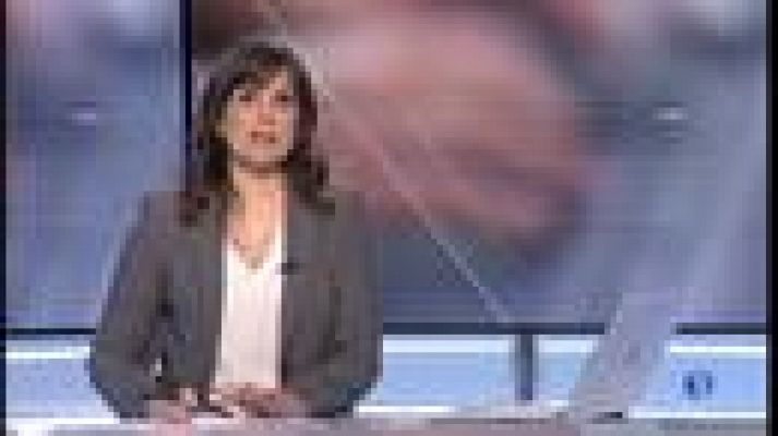 L'Informatiu - Frau a universitats