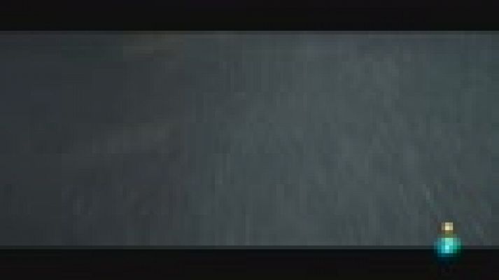 Días de cine - Las pandillas cinematográficas de los 80