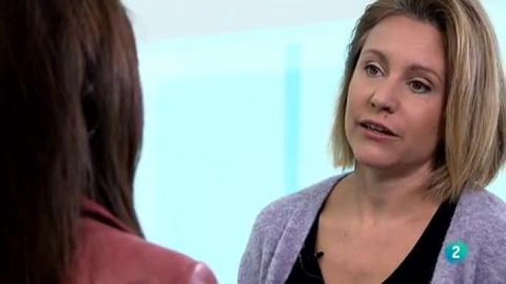 Punts de vista - Punts de Vista - 01/02/2019