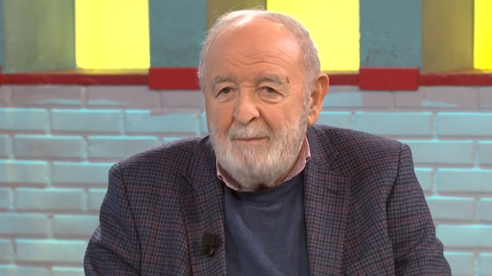 La aventura del saber - 04/02/19 - ver ahora