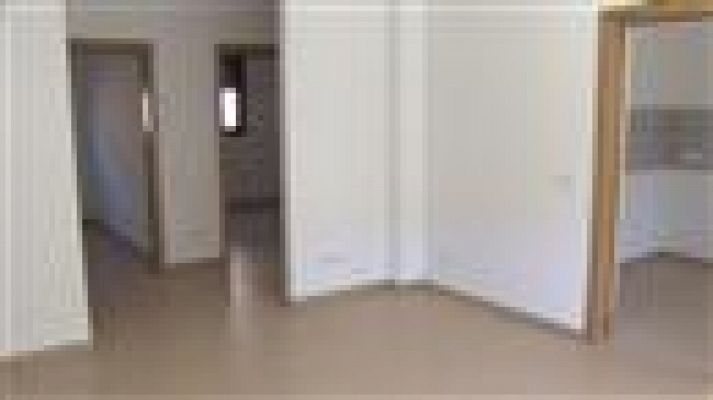 Telecanarias - Canarias en 2' - 02/02/2019