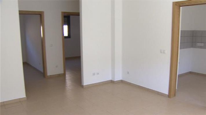 Telecanarias - Canarias en 2' - 02/02/2019