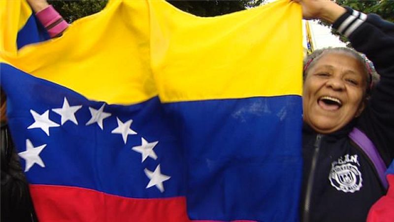 Telecanarias - 03/02/2019