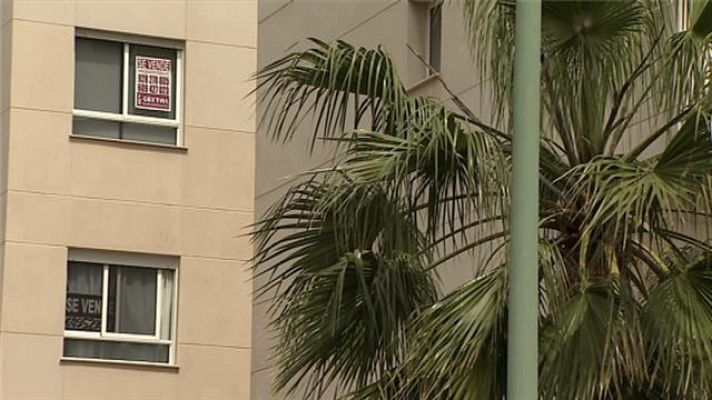 Telecanarias - Telecanarias - 02/02/2019