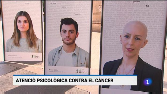 Informatiu Balear - Informatiu Balear - 04/02/19