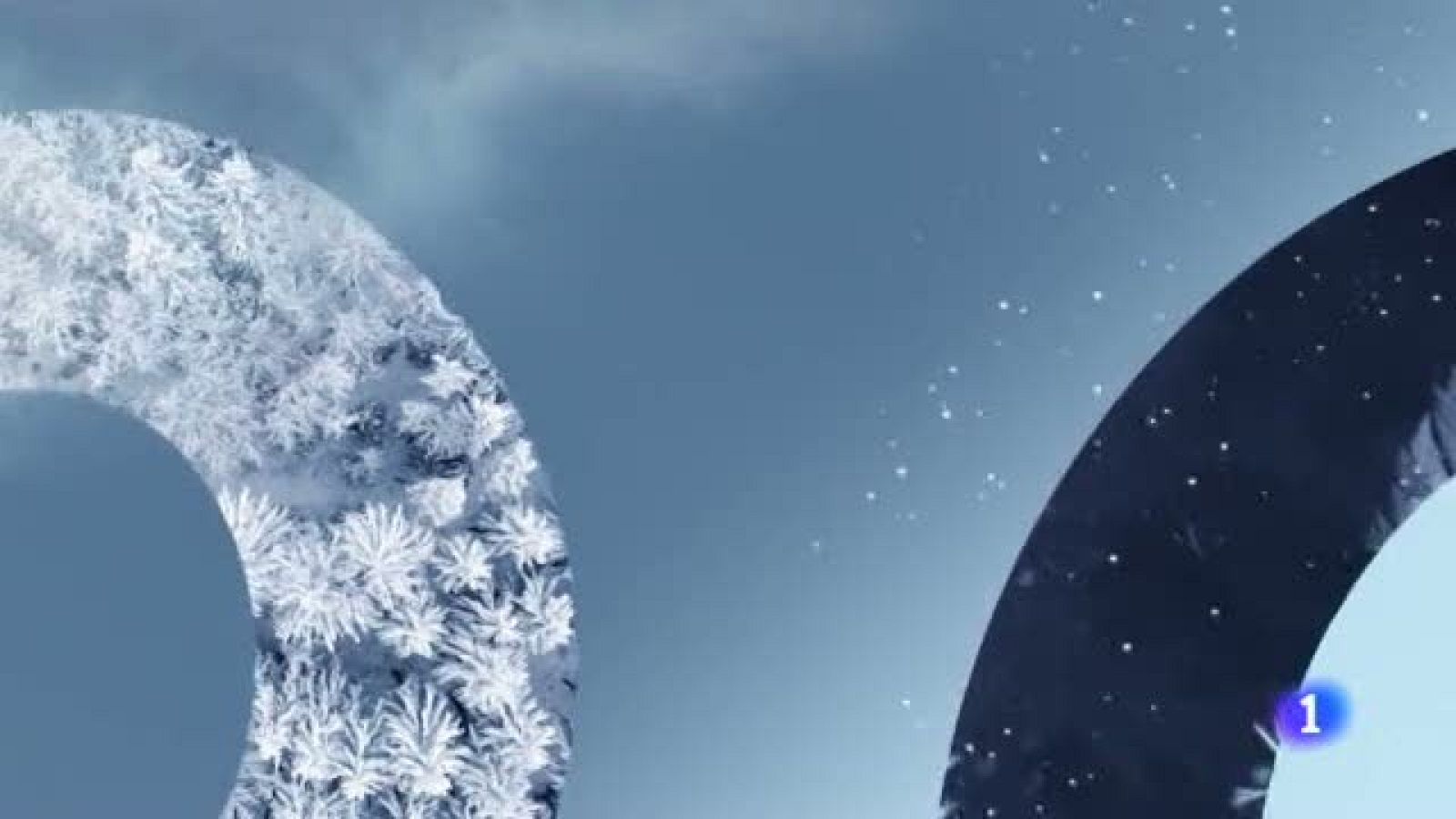 El tiempo en Cantabria - 04/02/19