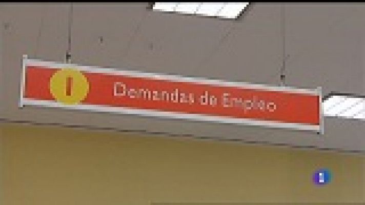 Panorama Regional - Panorama Regional - 04/02/19