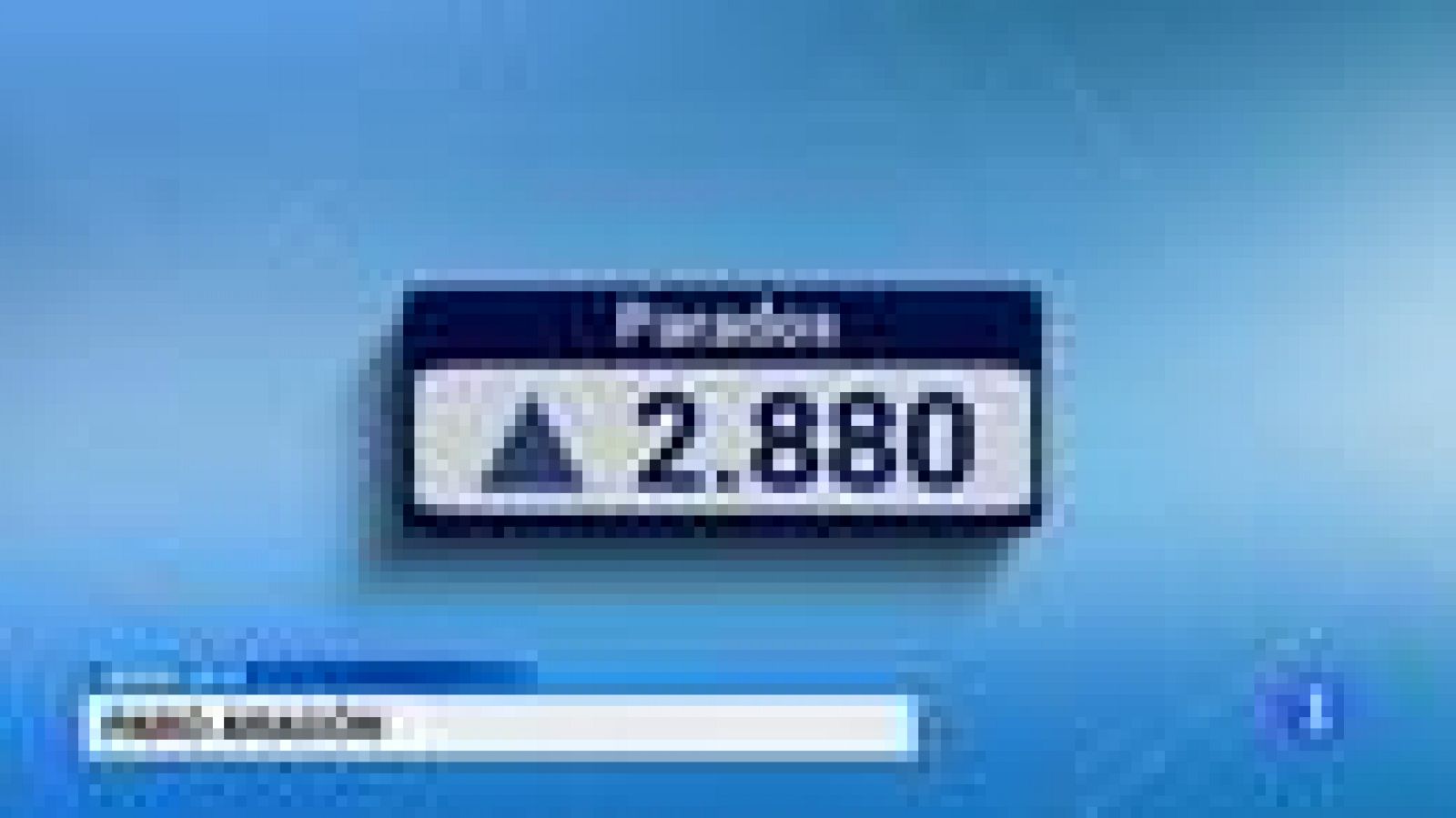 Noticias Aragón - 04/02/2019 | Ver