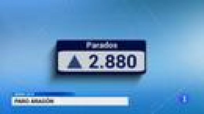 Noticias Aragón - Noticias Aragón - 04/02/2019