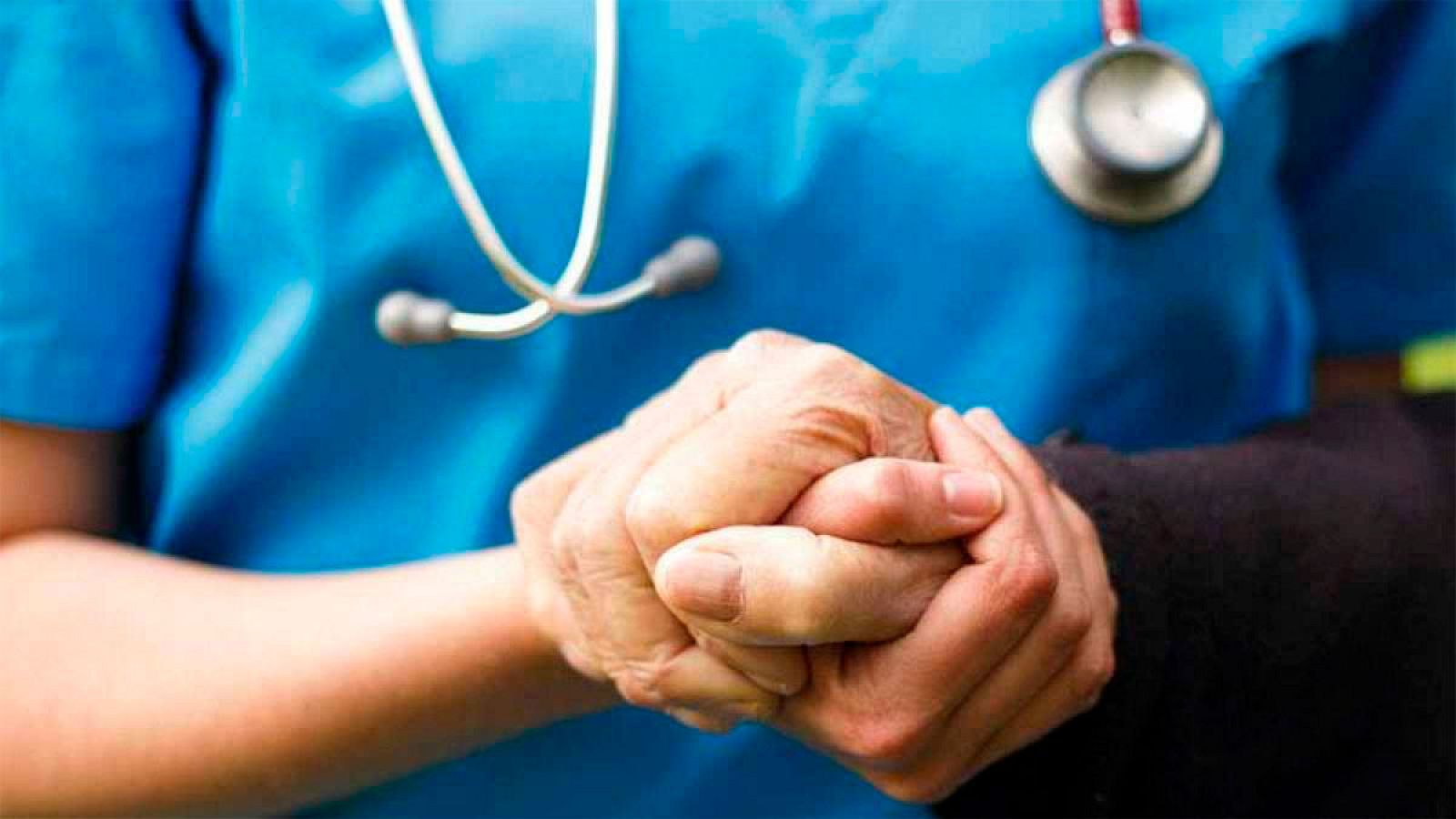 El 94% de las comunidades autónomas no ofrecen tratamiento psicológico especializado a pacientes de cáncer o dan un servicio insuficiente. Solo Cataluña tiene incluida, con recursos propios, esta atención integral....Son datos del informe que la Asoc