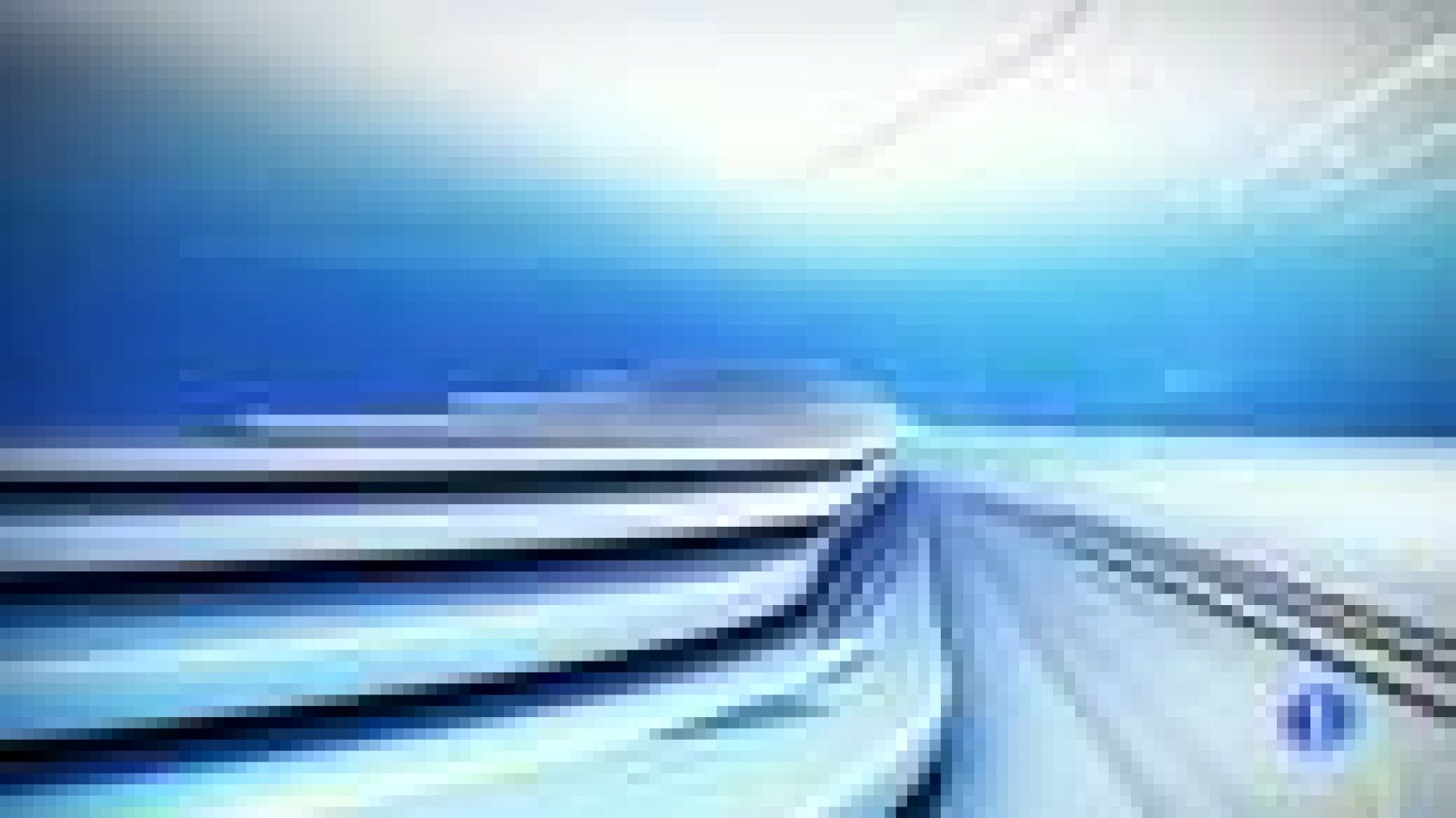 País Vasco en 2' - 04/02/19