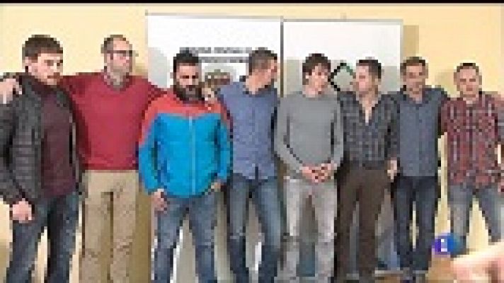 Panorama Regional - Panorama Regional 2 - 04/02/19